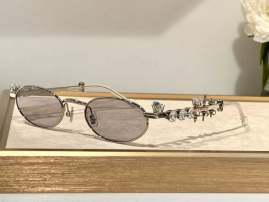 Picture of Gentle Monster Sunglasses _SKUfw52339637fw